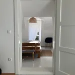 Apartment Cozy In Old Pfarrhaus *