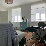 Cozy In Old Pfarrhaus * Zweikirchen