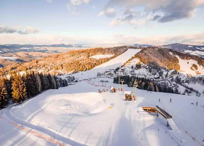 Cozy In Old Pfarrhaus Appartement Zweikirchen